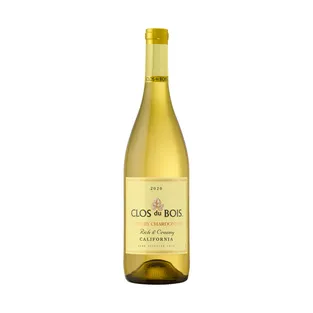 Clos du Bois Buttery Chardonnay
