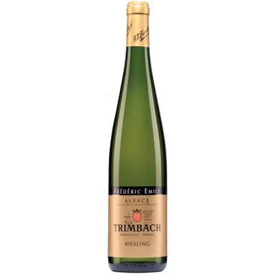 Trimbach Riesling 750mL