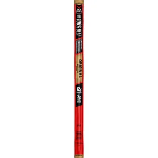 Jack Link's Beef Stick Original