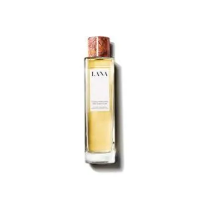 Lana Tequila Reposado 750 mL