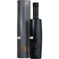 Bruichladdich Octomore 13.1 Islay Single Malt Scotch