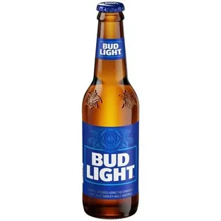 Bud Light