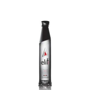 Stolichnaya Elit Vodka