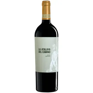 Bodegas Atalaya La Atalaya del Camino 2019