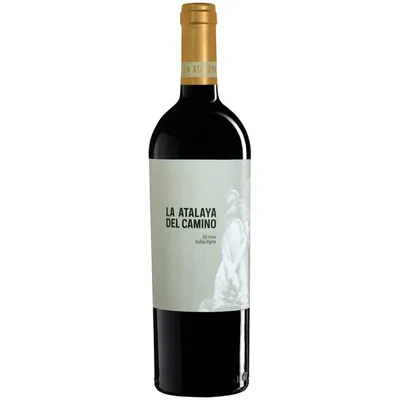 Bodegas Atalaya La Atalaya del Camino 2019 750 mL