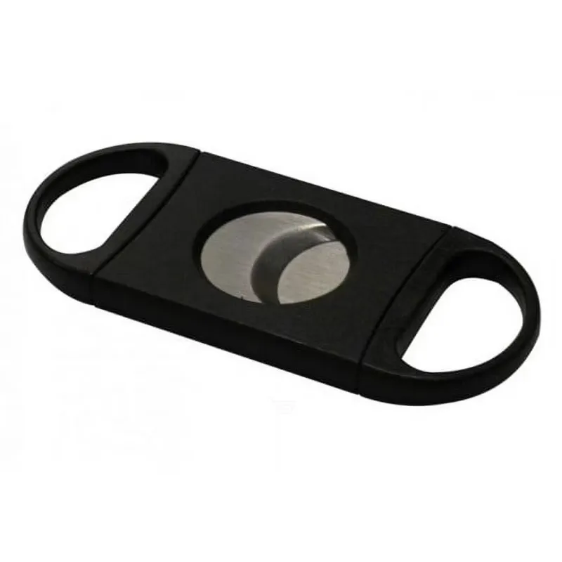 Basic Cigar Cutter view 1