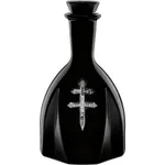 D'usse XO Cognac 750mL