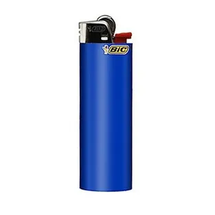 Bic Lighter