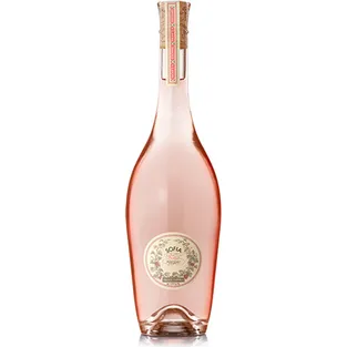 Francis Coppola Sofia Rose