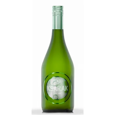Ksarak Arak 750 mL