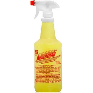 Las Totally Awesome All Purpose Concentrated Cleaner