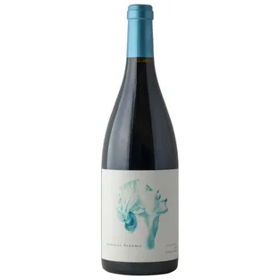 Summer Dreams Stargazing Pinot Noir