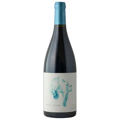 Summer Dreams Stargazing Pinot Noir 750mL