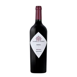 Achaval Ferrer Malbec 2021