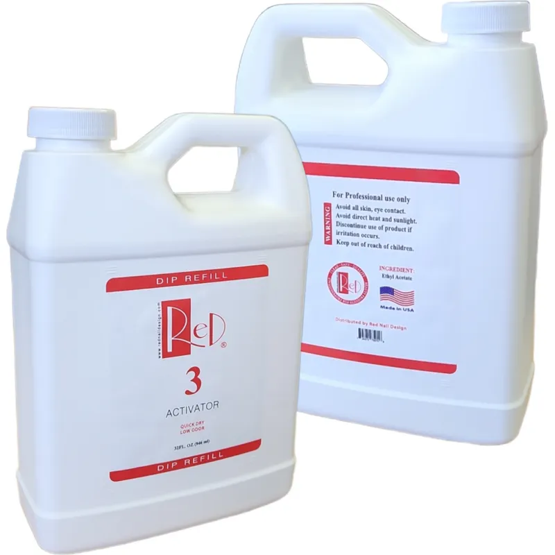 Pariah Passion of the Kiwi Sour Wheat Ale view 1