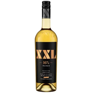 XXL Mango Moscato NV
