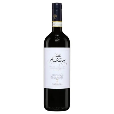 Villa Antinori Chianti Classico Riserva 2022 750mL