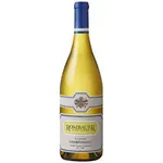Rombauer Vineyards Los Carneros Chardonnay 1.5L
