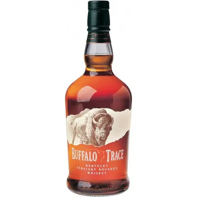 Buffalo Trace Single Barrel Select Store Pick Bourbon Whiskey 750mL