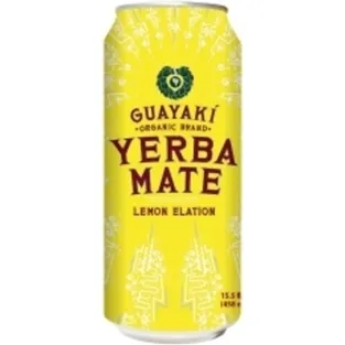 Sunvista Pinto Beans