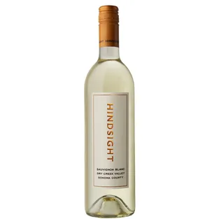 Hindsight Sauvignon Blanc 2021