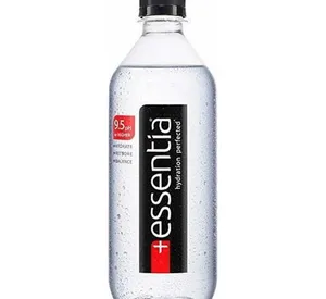 Essentia Water 1L