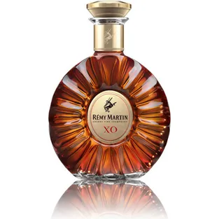 Remy Martin Xo Excellence