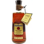 Four Roses Private Selection Single Barrel Bourbon 750ml Bottle