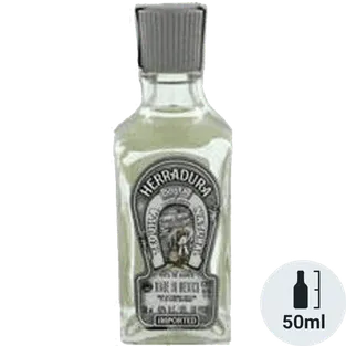 Herradura Tequila Blanco