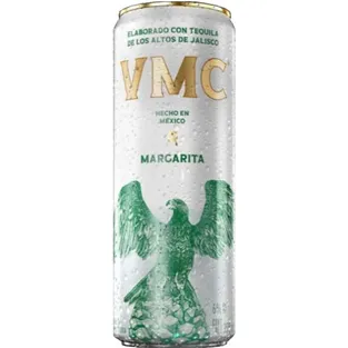 VMC Margarita
