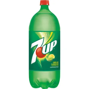 7up