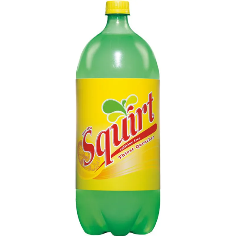Squirt view 1
