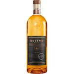 Severo Tequila Anejo 750ml Bottle