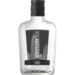 New Amsterdam 100 Proof Vodka 200mL