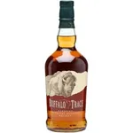 Buffalo Trace Kentucky Straight Bourbon