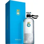 Tequila Casa Dragones Joven 750ml Bottle