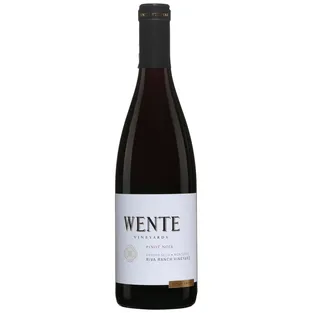 Wente Vineyards Riva Ranch Pinot Noir