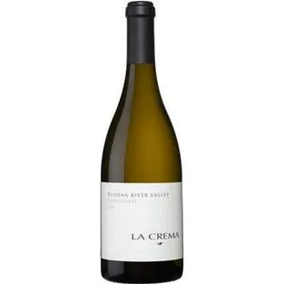La Crema Russian River Valley Chardonnay