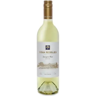 Vina Robles Estate Sauvignon Blanc