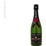 Moet Imperial Reserve 750ml Bottle