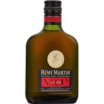 Remy Martin VSOP Cognac 200mL