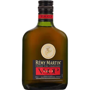 Remy Martin Vsop Cognac