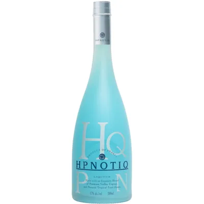 Hpnotiq Liqueur 200ml