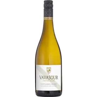 Vavasour Awatere Valley Sauvignon Blanc
