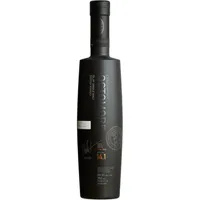 Bruichladdich Octomore 14.1 Islay Single Malt Scotch