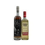Eagle Rare Bundle 5