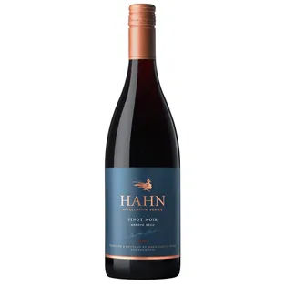 Hahn Appellation Series Pinot Noir