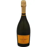 Avissi Prosecco Sparkling Wine 750mL