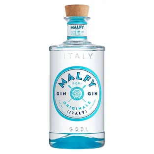 Malfy Originale Gin