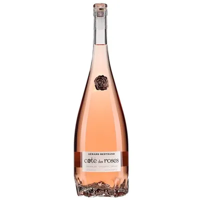Gerard Bertrand Cote des Roses Rosé 1.5L